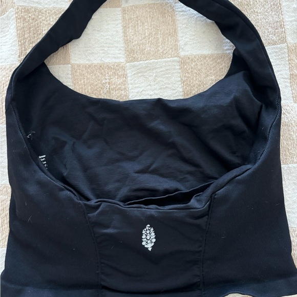 Free people movement top - Picture 2 of 3